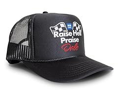 Raise hell praise for sale  Delivered anywhere in USA 