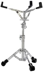 Sonor snare stand for sale  Delivered anywhere in UK