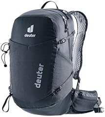Deuter speed lite d'occasion  Livré partout en France