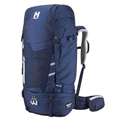 Millet women classic for sale  Delivered anywhere in USA 