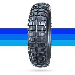 130 tire road for sale  Delivered anywhere in UK