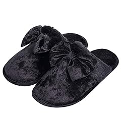 Womens fluffy velvet for sale  Delivered anywhere in USA 