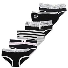 Beauty yoyo underwear for sale  Delivered anywhere in USA 