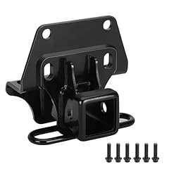 Gx470 trailer hitch for sale  Delivered anywhere in USA 