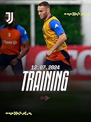 Training. allenamento della usato  Spedito ovunque in Italia 