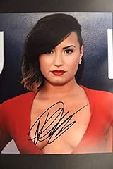Demi lovato disney for sale  Delivered anywhere in USA 