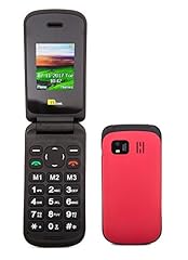 Ttsims telefono cellulare usato  Spedito ovunque in Italia 