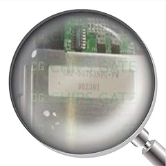 Dmf 50753nfu 1pcs d'occasion  Livré partout en France