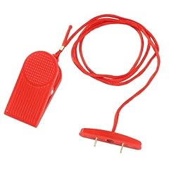 Treadmill security key for sale  Delivered anywhere in UK