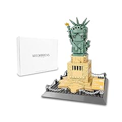 Artorbricks architectural mini for sale  Delivered anywhere in USA 