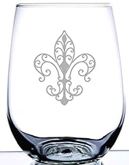 Fleur lis design for sale  Delivered anywhere in USA 