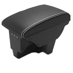 Generic automobile arm for sale  Delivered anywhere in USA 