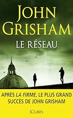 romans john grisham d'occasion  Livré partout en France