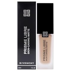 Givenchy prisme libre gebraucht kaufen  Wird an jeden Ort in Deutschland