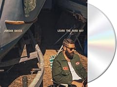 Learn hard way for sale  Delivered anywhere in USA 