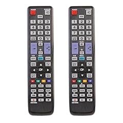 2pcs aa59 00508a usato  Spedito ovunque in Italia 