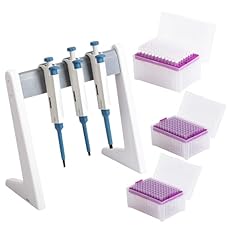 Huwazine micropipettes kit for sale  Delivered anywhere in USA 