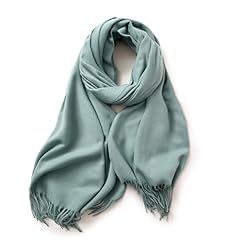 Karma diem cashmere gebraucht kaufen  Wird an jeden Ort in Deutschland