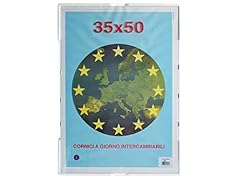 6009035 giorno home usato  Spedito ovunque in Italia 