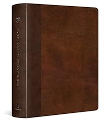 Esv journaling study for sale  Delivered anywhere in USA 