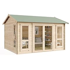 Billyoh darcy 12x10 for sale  Delivered anywhere in UK