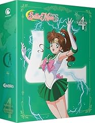 Sailor moon super d'occasion  Livré partout en France