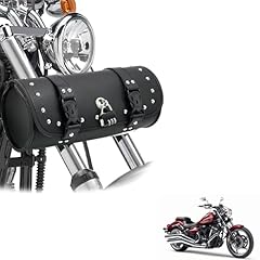 Leather motorcycle tool for sale  Delivered anywhere in UK