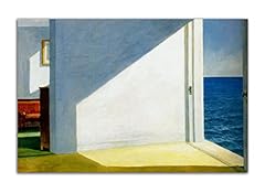 Edward hopper room for sale  Delivered anywhere in USA 
