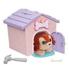 Little live pets for sale  Delivered anywhere in USA 