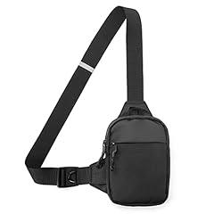 Dongker sling bags for sale  Delivered anywhere in UK