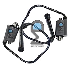 Pcs ignition coils for sale  Delivered anywhere in USA 