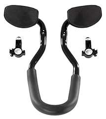 Eoocvt bicycle handlebar for sale  Delivered anywhere in USA 