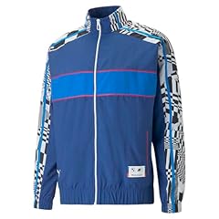 Puma mens bmw for sale  Delivered anywhere in USA 