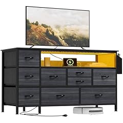 Yitahome dresser stand for sale  Delivered anywhere in USA 