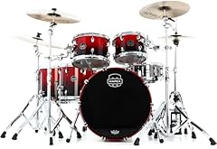 Mapex saturn sr628xu for sale  Delivered anywhere in USA 