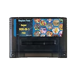 Gamevortex super cartridge for sale  Delivered anywhere in UK