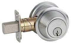 Schlage b562p 626 for sale  Delivered anywhere in USA 
