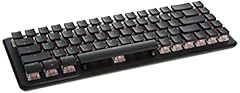 Roccat keyboard vulcan d'occasion  Livré partout en Belgiqu
