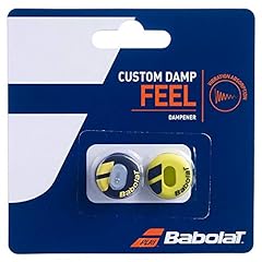 Babolat custom damp d'occasion  Livré partout en France