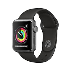 Apple watch series usato  Spedito ovunque in Italia 