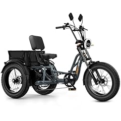Tour lite electric for sale  Delivered anywhere in USA 