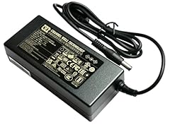 Genuine cwt 12v for sale  Delivered anywhere in UK