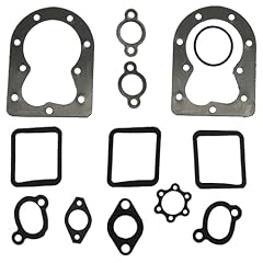 110 3181 gasket for sale  Delivered anywhere in USA 
