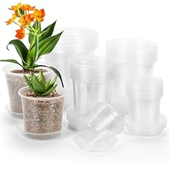 Dunpute pack inch for sale  Delivered anywhere in USA 