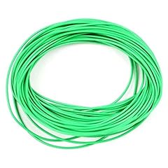 Gaugemaster gm11gn green for sale  Delivered anywhere in UK