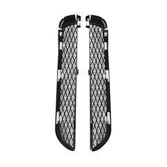 Pair front bumper for sale  Delivered anywhere in USA 