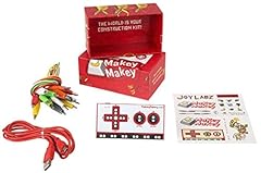 Makey makey mmce usato  Spedito ovunque in Italia 
