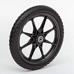 Lapp wheels flat for sale  Delivered anywhere in USA 