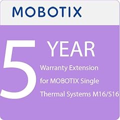 Mobotix jahr garantieverlänge gebraucht kaufen  Wird an jeden Ort in Deutschland