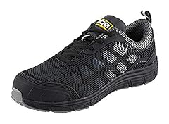 Jcb safety trainers for sale  Delivered anywhere in UK